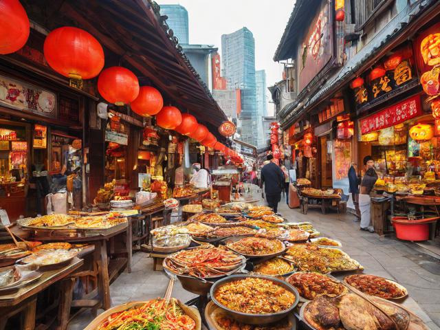 文艺风, 长沙美食街,何处佳肴最勾魂?, 长沙美食街,哪一味能撩动味蕾?,俏皮风, 长沙美食街,啥美食藏着惊喜?, 长沙美食街,哪个摊位超好吃呀?,实用风, 长沙美食街,哪家店值得打卡?, 长沙美食街,啥小吃不容错过?