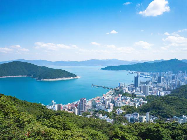 韩国游玩攻略,探索韩国之旅,如何制定完美的游玩攻略?
