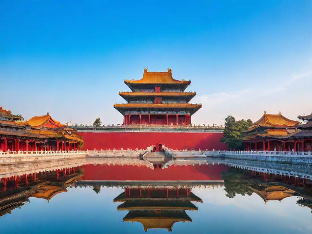春节旅游景点哪里好