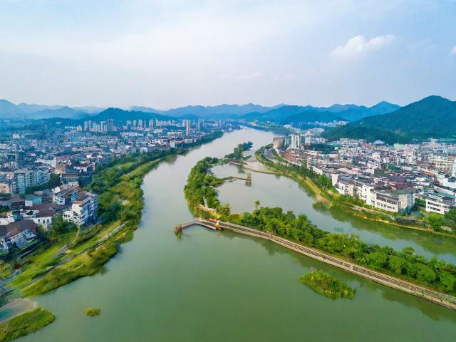 离桐乡近一点的旅游景点是哪里