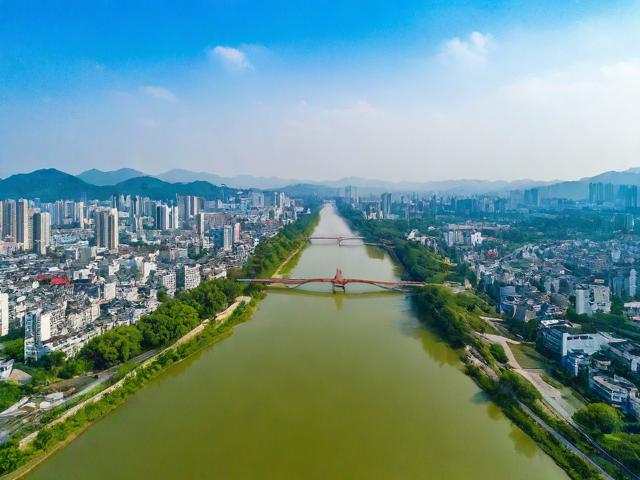 离桐乡近一点的旅游景点是哪里