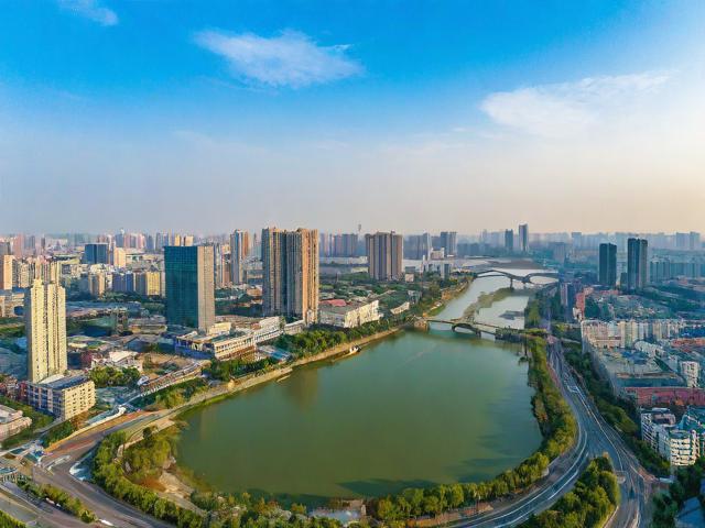 去枣庄旅游景点去哪里好