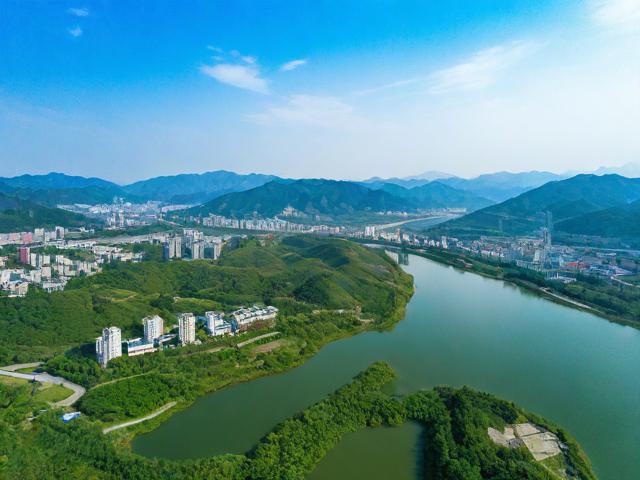 兴隆 旅游攻略，兴隆旅游攻略，如何规划一次完美的旅行体验？