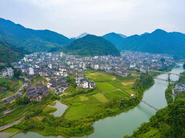 宁乡旅游攻略，如何规划一次完美的宁乡之旅？