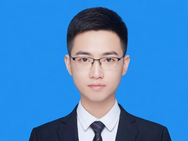 卡盟快手业卡盟(卡盟网快手业务)