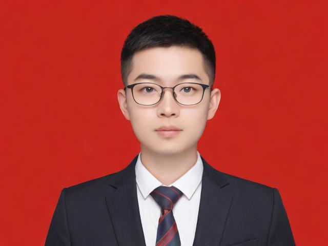 卡盟快手业卡盟(卡盟网快手业务)