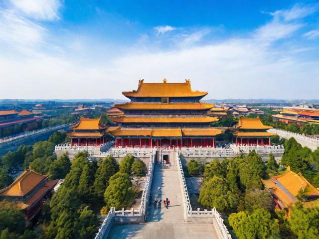 哪里的旅游景点姓陈的不要钱