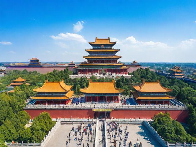 哪里的旅游景点姓陈的不要钱