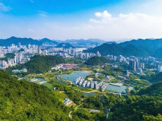 四川广元旅游景点攻略,有哪些不容错过的美景与体验?