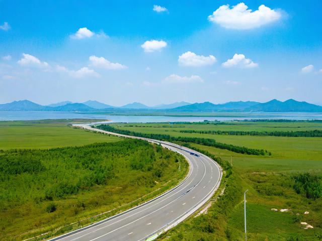 辽宁自驾游有哪些不可错过的景点和路线?