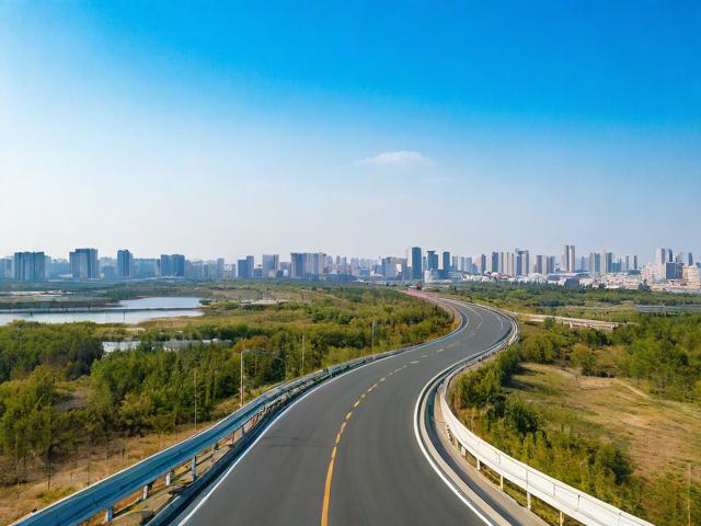 辽宁自驾游有哪些不可错过的景点和路线?
