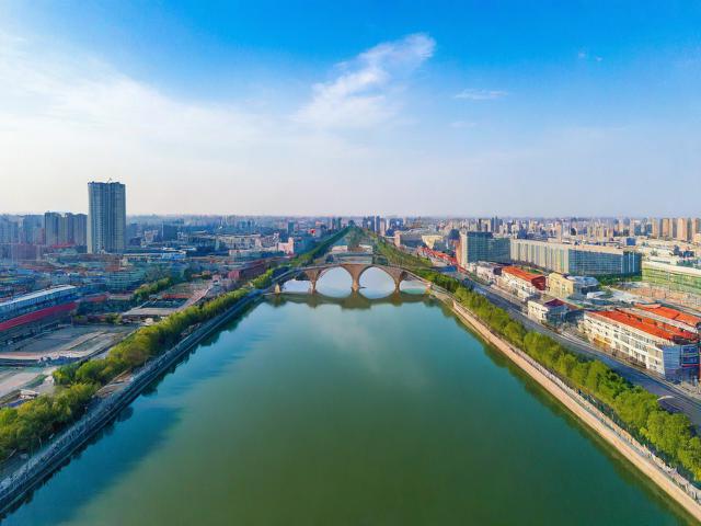 河北省旅游景点哪里有水hi