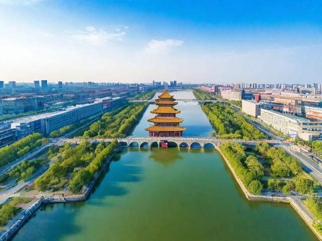 河北省旅游景点哪里有水hi