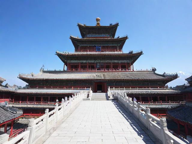一月份那哪里旅游景点
