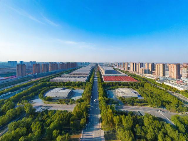 五一河北旅游攻略