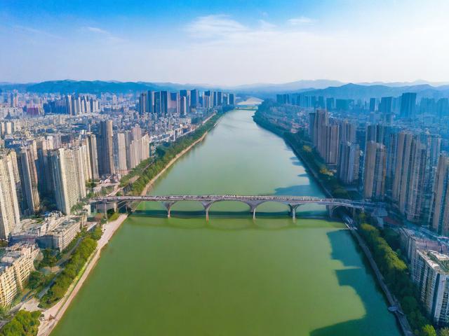 邓州的旅游景点有哪些?