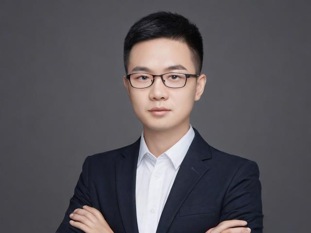 梓旭卡盟站长QQ是多少？