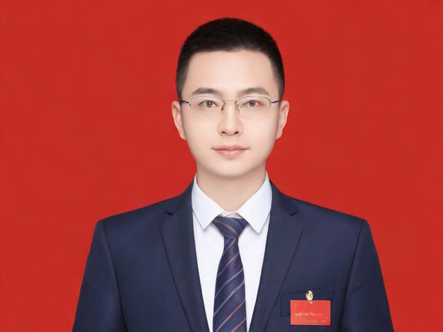 梓旭卡盟站长QQ是多少?