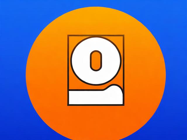 哪个卡盟平台能够实现QQ好友的克隆功能？