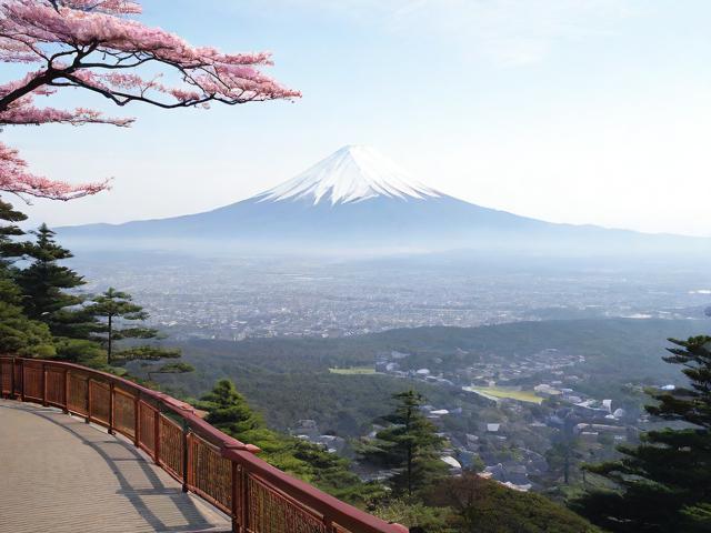 米仓山旅游攻略,有哪些不可错过的景点和体验?