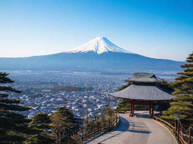 米仓山旅游攻略,有哪些不可错过的景点和体验?
