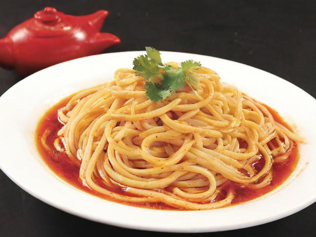 敦煌美食攻略,探寻哪些不可错过的地道美味?
