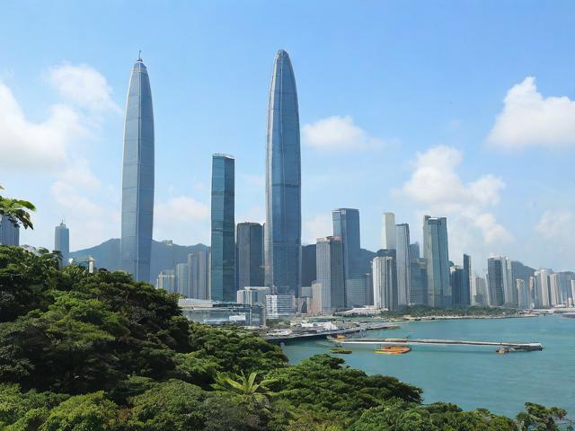 以下是几个 50 字内的原创疑问句标题供你参考,,深圳三日游,如何玩转这座魅力都市?,深圳三日游攻略,怎样安排行程最合理?,深圳三日游,哪些景点不容错过?,深圳三日游,美食与美景如何兼顾?,深圳三日游攻略,出行住宿有何推荐?
