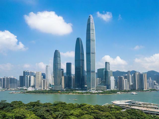 以下是几个 50 字内的原创疑问句标题供你参考,,深圳三日游,如何玩转这座魅力都市?,深圳三日游攻略,怎样安排行程最合理?,深圳三日游,哪些景点不容错过?,深圳三日游,美食与美景如何兼顾?,深圳三日游攻略,出行住宿有何推荐?