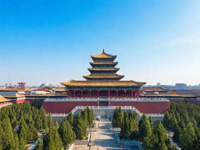 涿州哪里有旅游景点