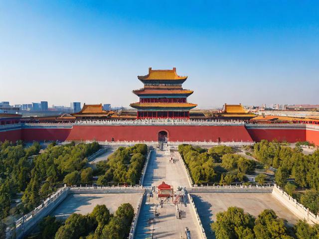涿州哪里有旅游景点