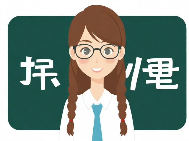 如何通过快三老师QQ获取专业指导和帮助?