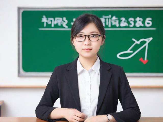 如何通过快三老师QQ获取专业指导和帮助?