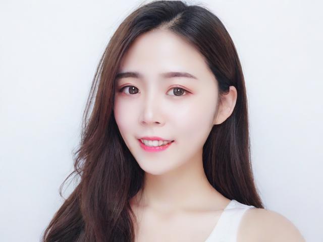 卡盟快手刷死粉,卡盟快手刷死粉,真的有效吗?