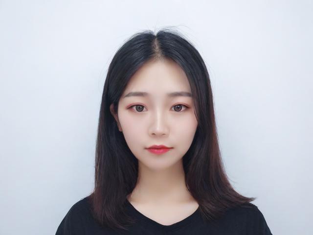 在线刷快手评论卡盟是什么?如何运作?