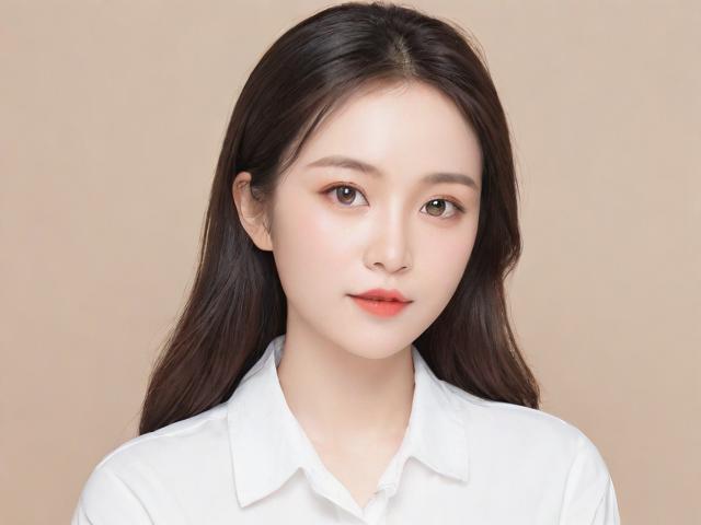 刷快手抢置顶赞(快手点赞抢置顶)