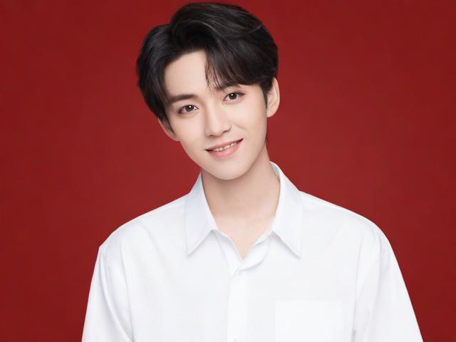 抖音低价二十四小时下单平台1万粉丝是真的吗,抖音低价二十四小时下单平台1万粉丝,这是真的吗?