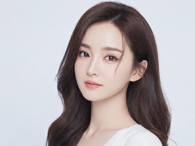 抖音低价二十四小时下单平台1万粉丝是真的吗,抖音低价二十四小时下单平台1万粉丝,这是真的吗?