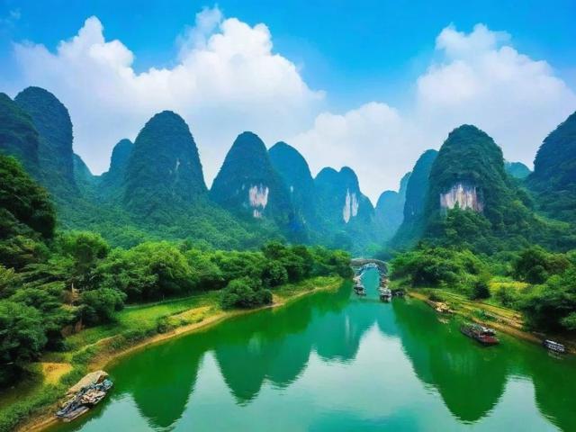 胡光旅游景点在哪里啊多少钱