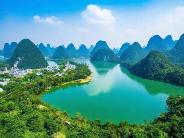 胡光旅游景点在哪里啊多少钱