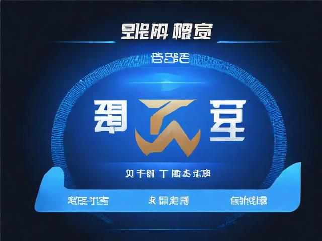 快手工作室卡盟是什么？
