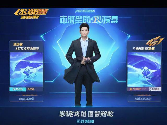 快手工作室卡盟是什么?