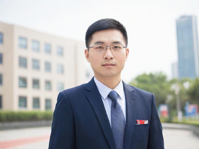 中国导游考试网官网(中国导游考试网官网登录入口)