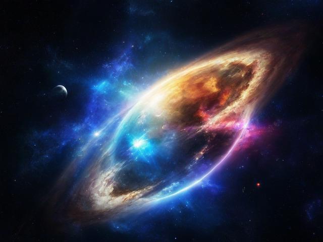 QQ空间评论业务平台,究竟是何种神秘存在?