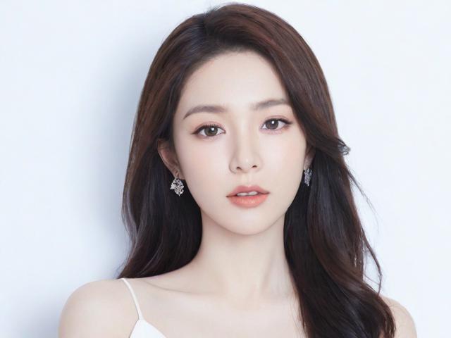 抖音全网最低价业务平台免费是真的吗（抖音全网最低价业务平台免费是真的吗吗）