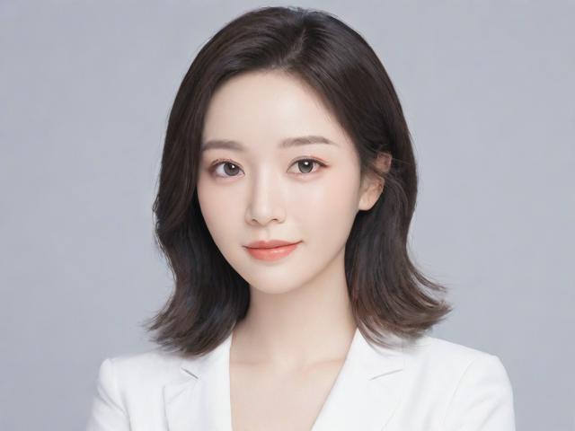 抖音全网最低价业务平台免费是真的吗(抖音全网最低价业务平台免费是真的吗吗)