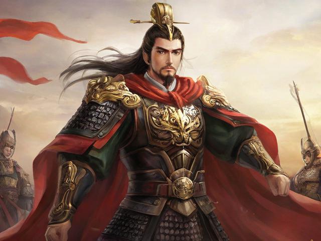 三国城游玩攻略,如何规划一日游?