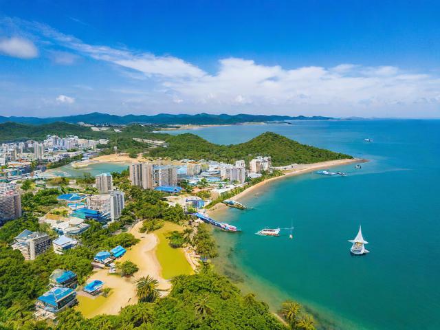 旅游资讯公司,探索世界,旅游资讯公司引领新旅行潮流