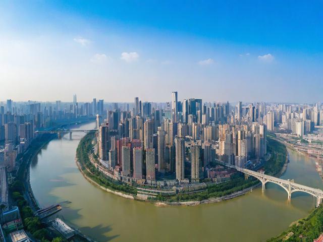 如何制定完美的重庆到西安旅游攻略?