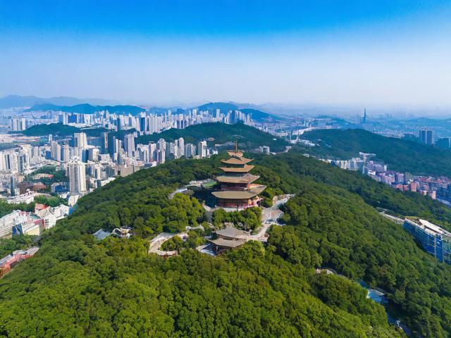 陶山旅游景点在哪里啊多少钱