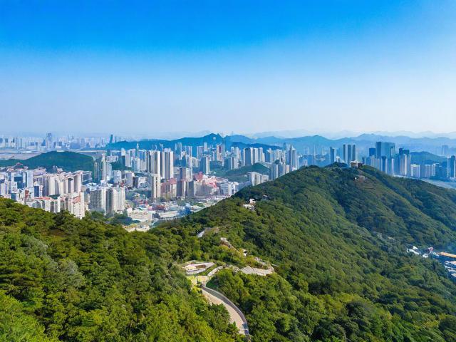 陶山旅游景点在哪里啊多少钱